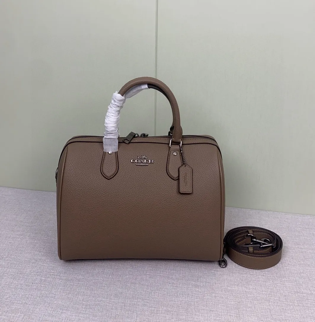 All Categories Coach Women's Bags (COACH) Coach CV960