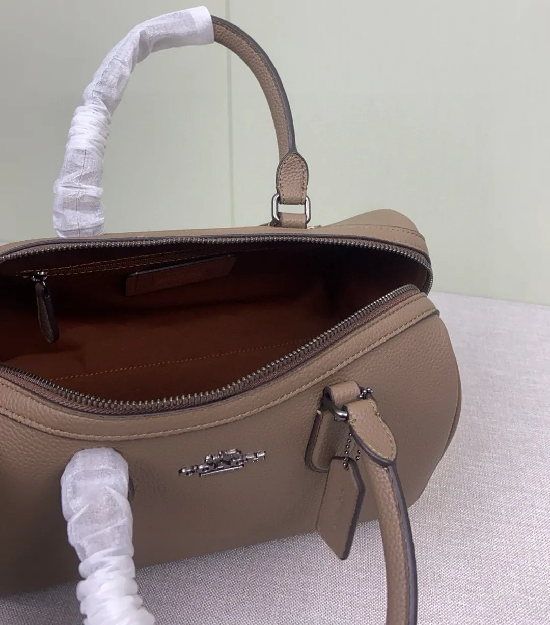 All Categories Coach Women's Bags (COACH) Coach CV960