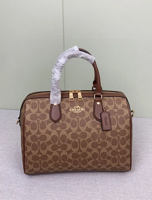 All Categories Coach Women's Bags (COACH) Coach CV960