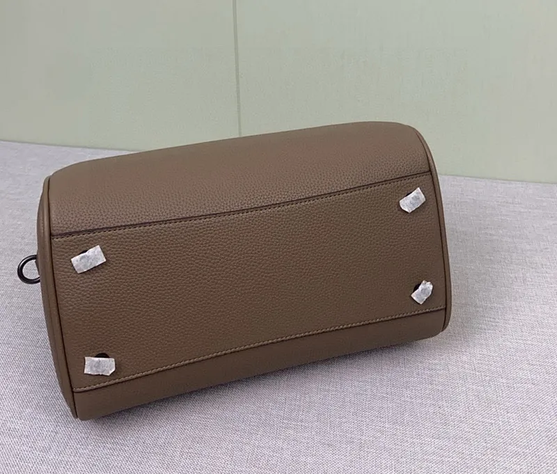 All Categories Coach Women's Bags (COACH) Coach CV960
