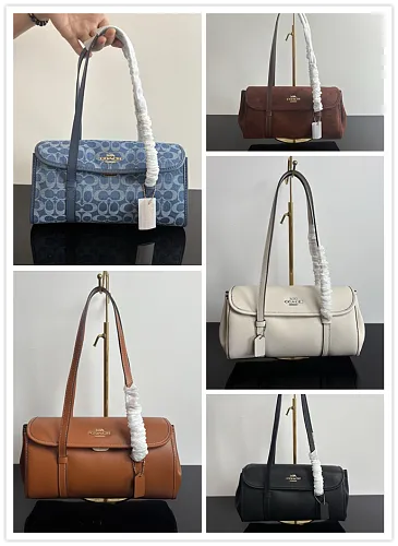 All Categories COACH Women's Bags COACH CDB04