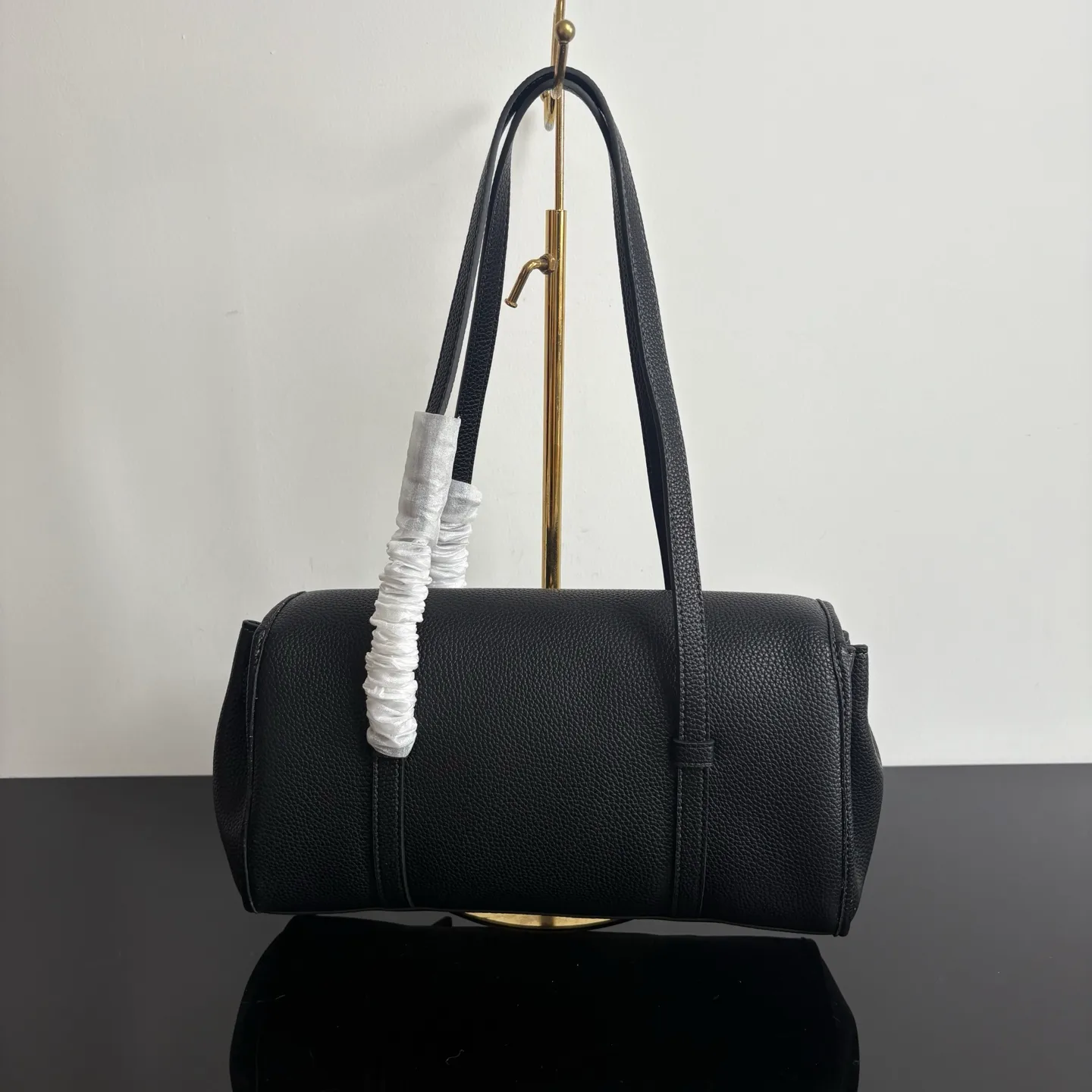 All Categories COACH Women's Bags COACH CDB04