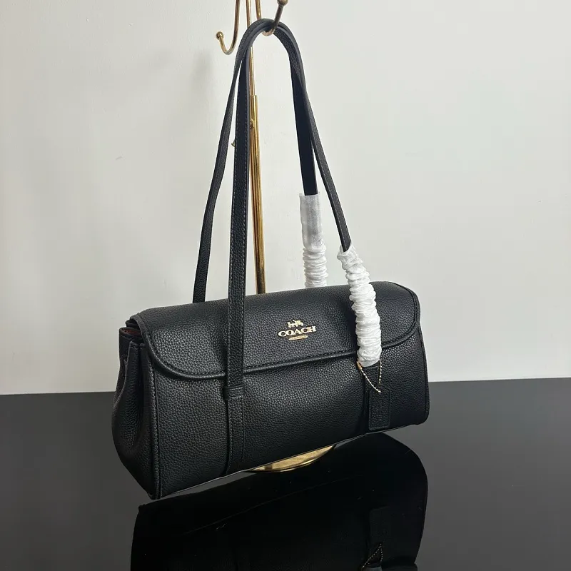 All Categories COACH Women's Bags COACH CDB04