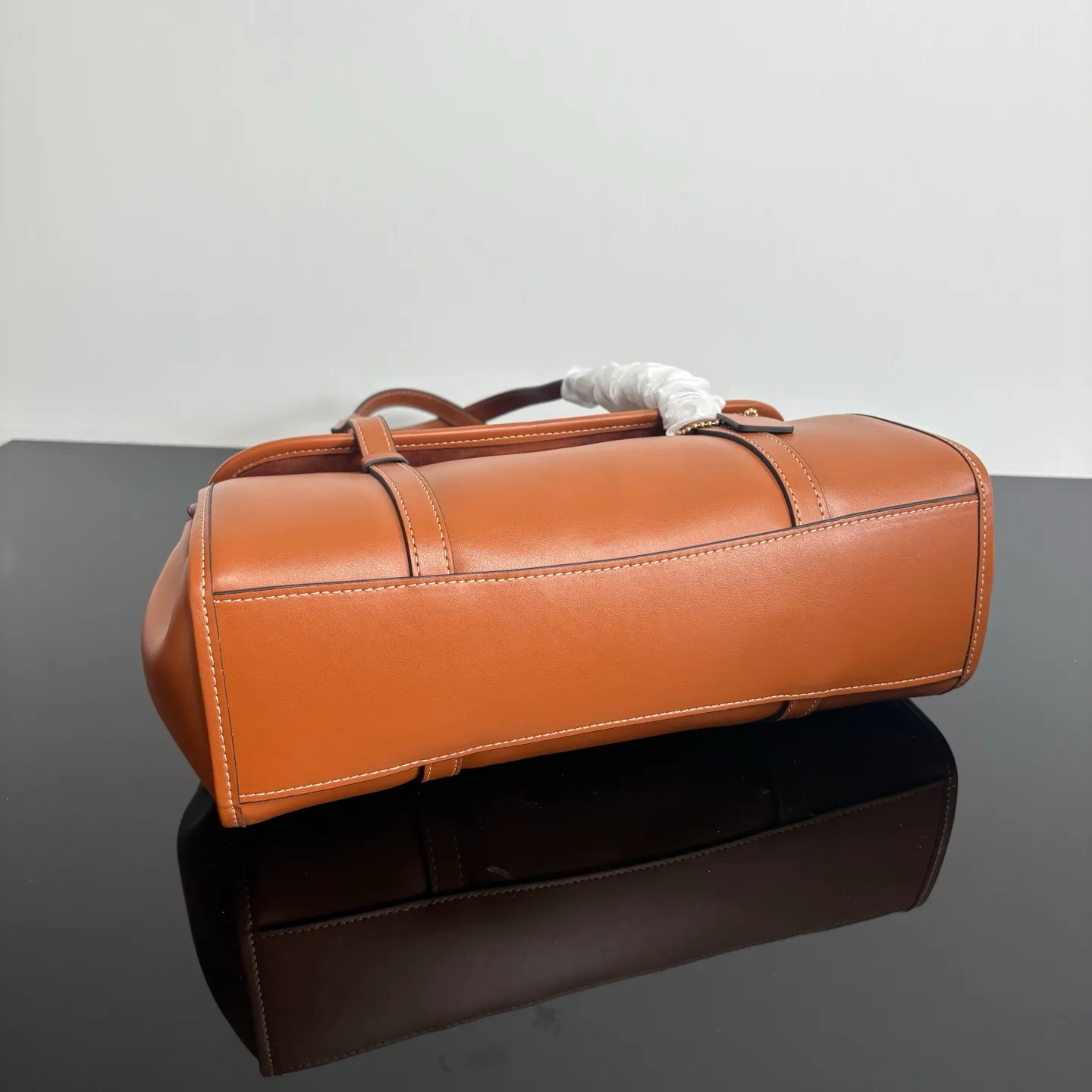 All Categories COACH Women's Bags COACH CDB04