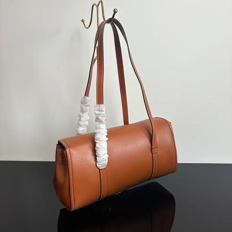All Categories COACH Women's Bags COACH CDB04