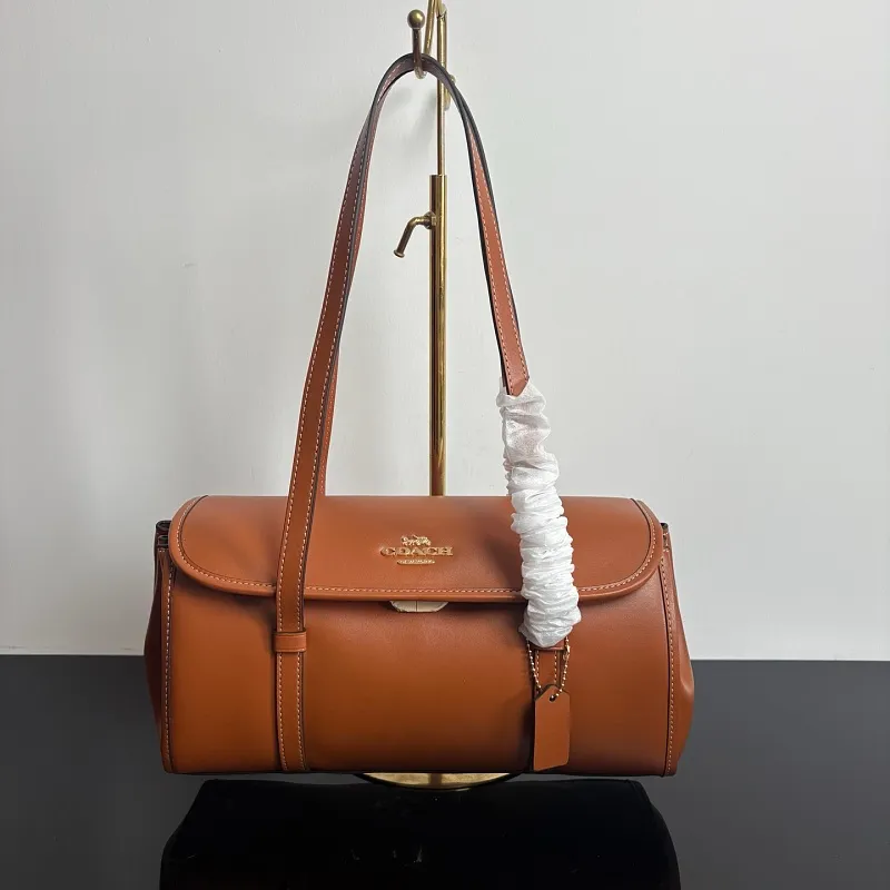 All Categories COACH Women's Bags COACH CDB04