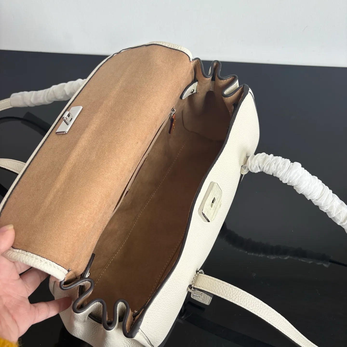 All Categories COACH Women's Bags COACH CDB04