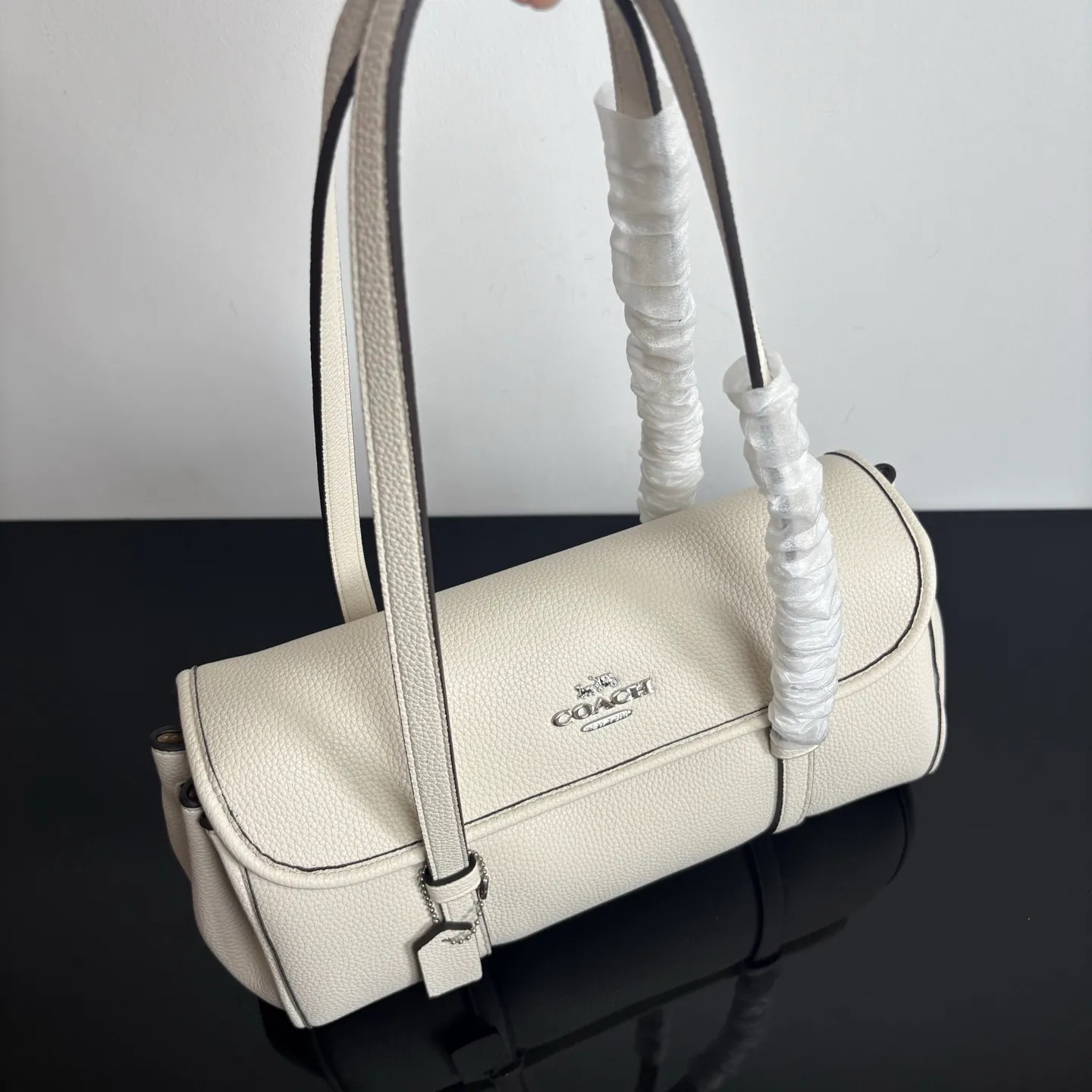 All Categories COACH Women's Bags COACH CDB04