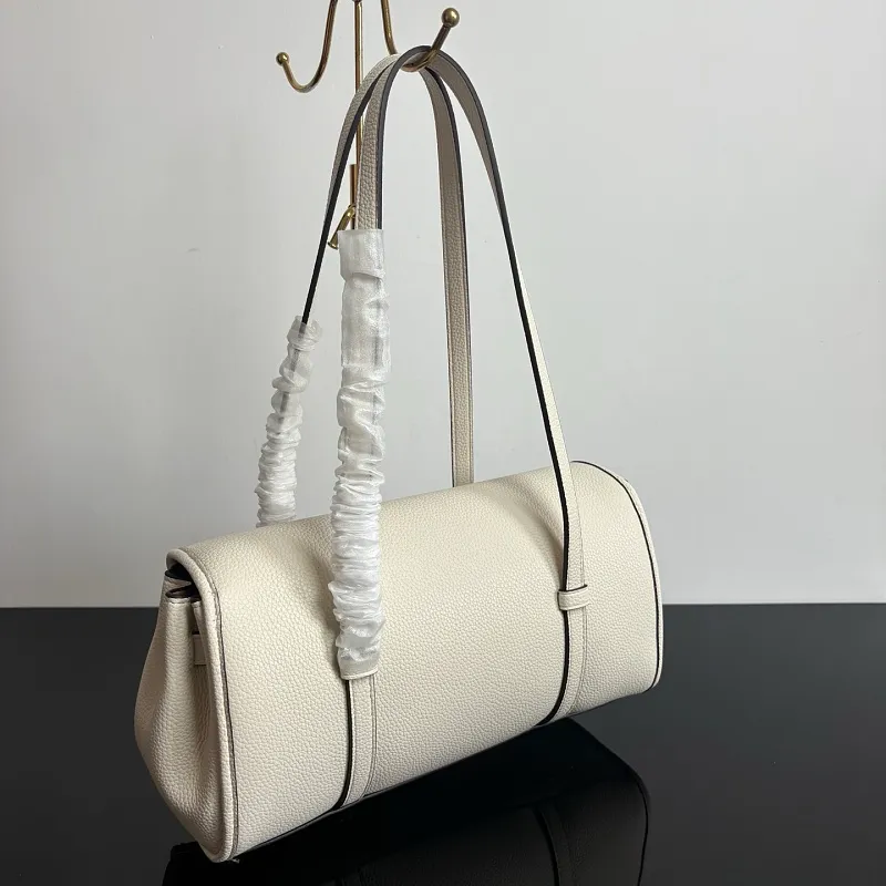 All Categories COACH Women's Bags COACH CDB04