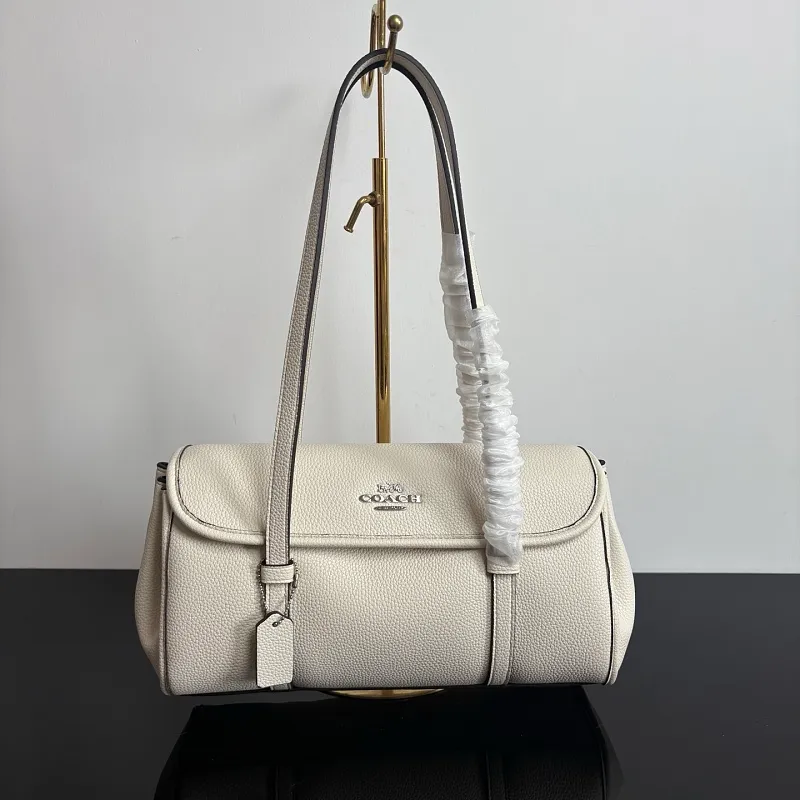 All Categories COACH Women's Bags COACH CDB04