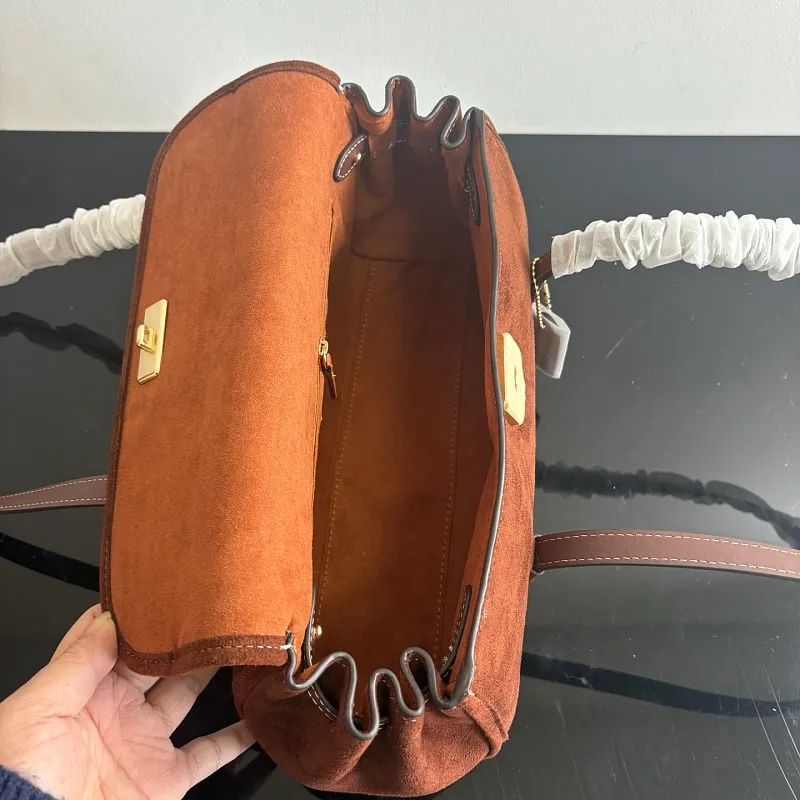 All Categories COACH Women's Bags COACH CDB04