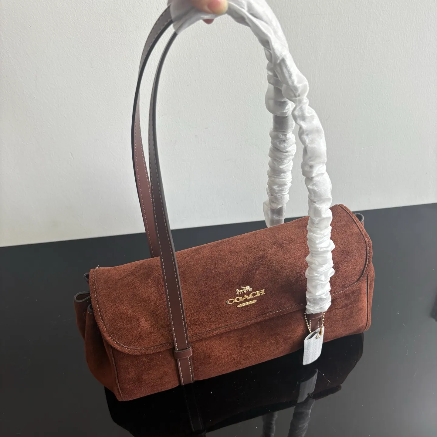 All Categories COACH Women's Bags COACH CDB04