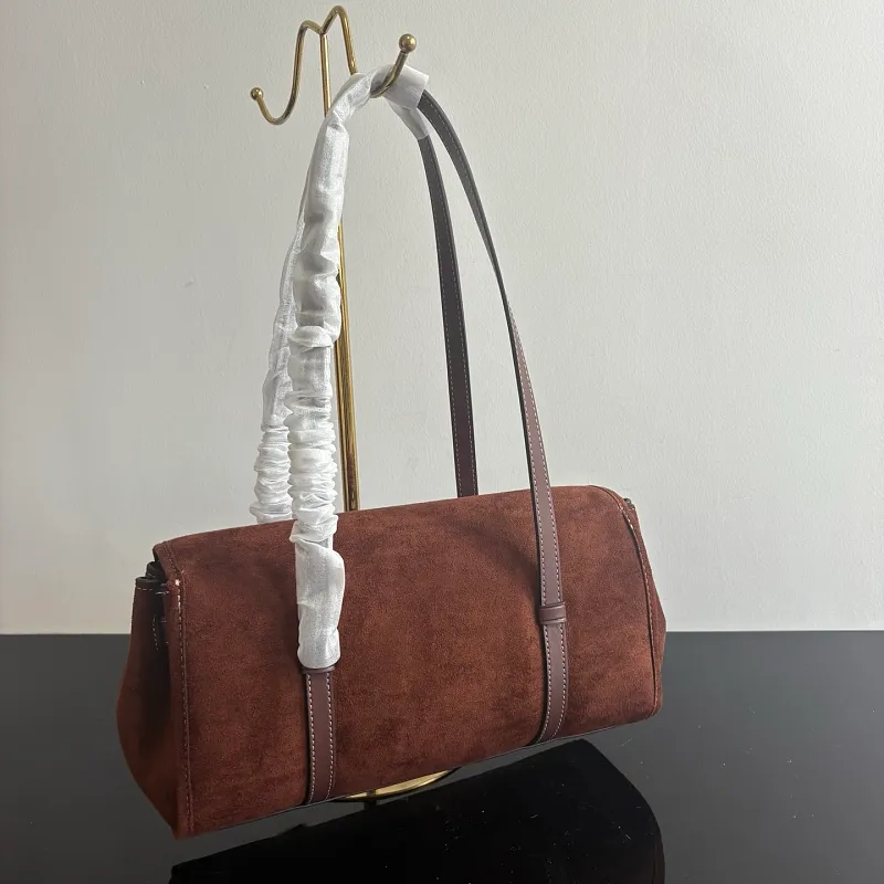 All Categories COACH Women's Bags COACH CDB04