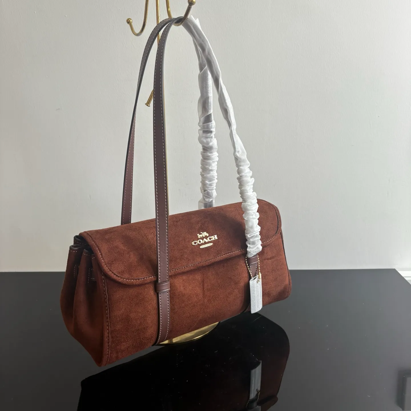 All Categories COACH Women's Bags COACH CDB04