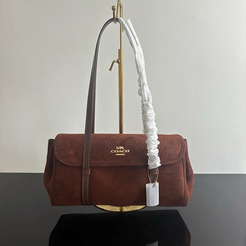 All Categories COACH Women's Bags COACH CDB04