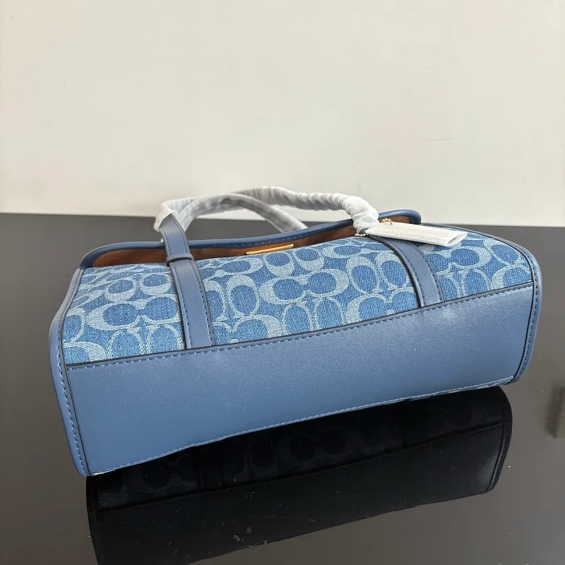 All Categories COACH Women's Bags COACH CDB04