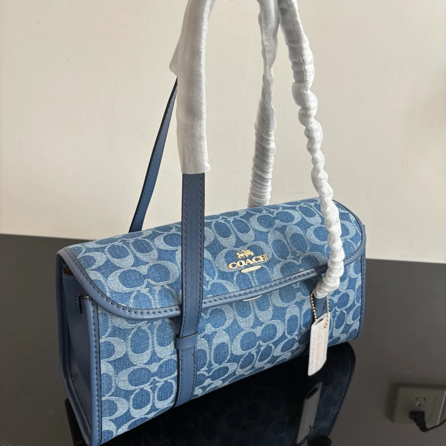 All Categories COACH Women's Bags COACH CDB04