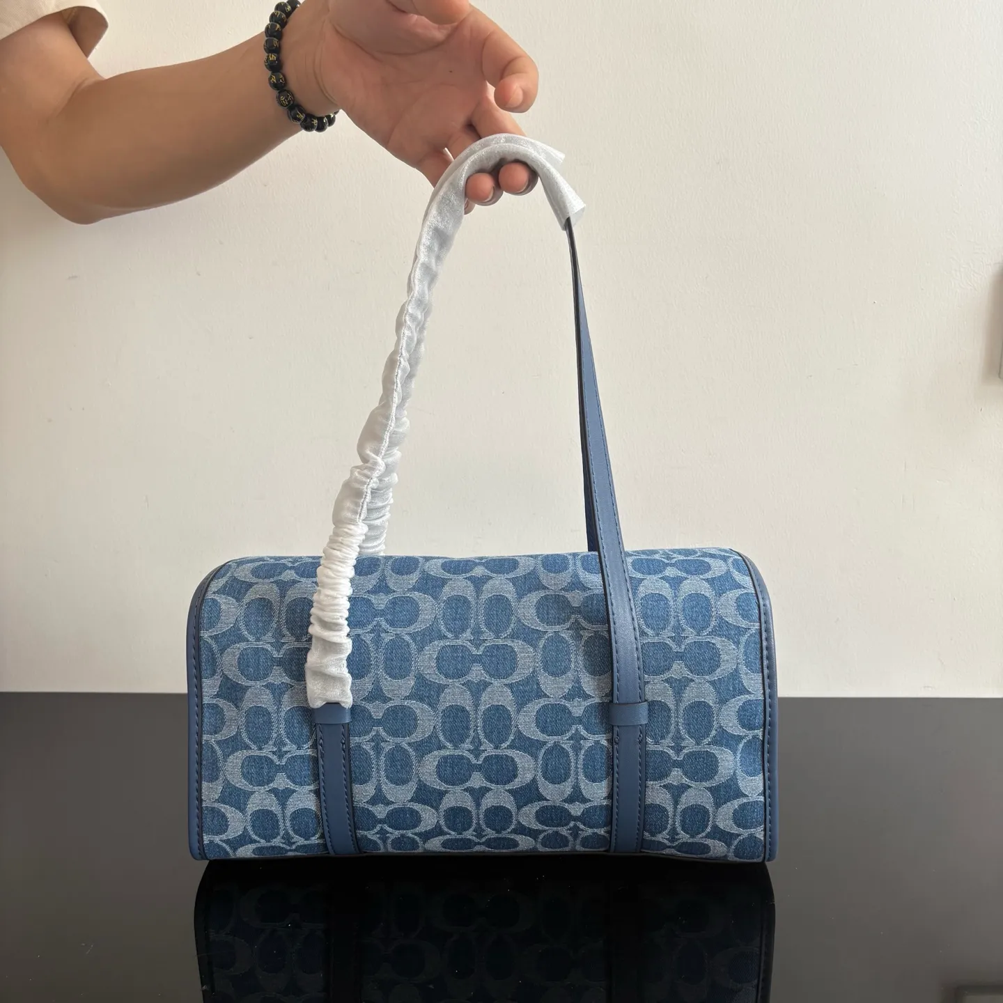 All Categories COACH Women's Bags COACH CDB04