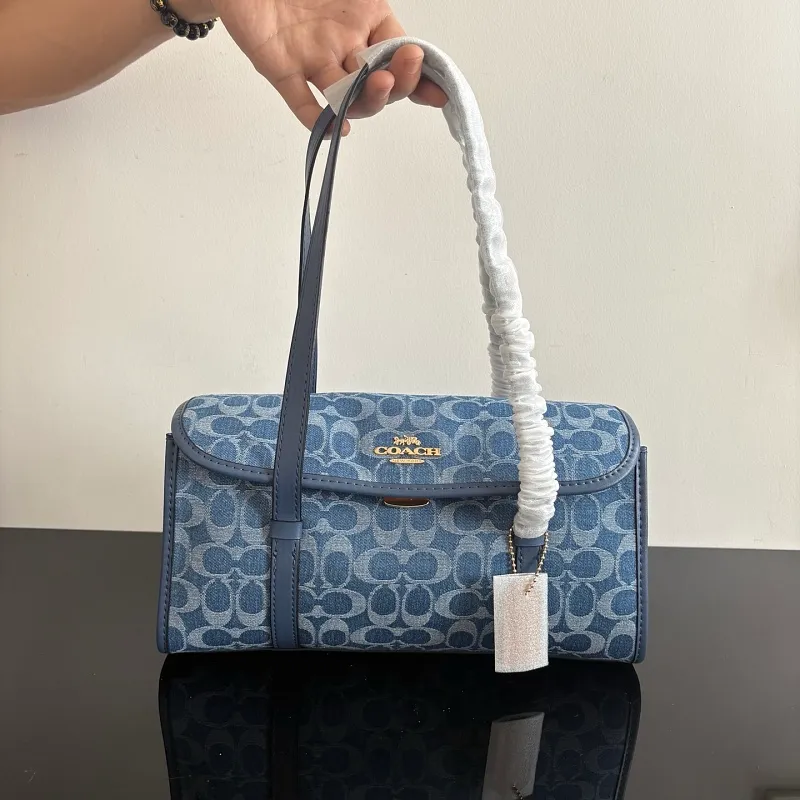 All Categories COACH Women's Bags COACH CDB04