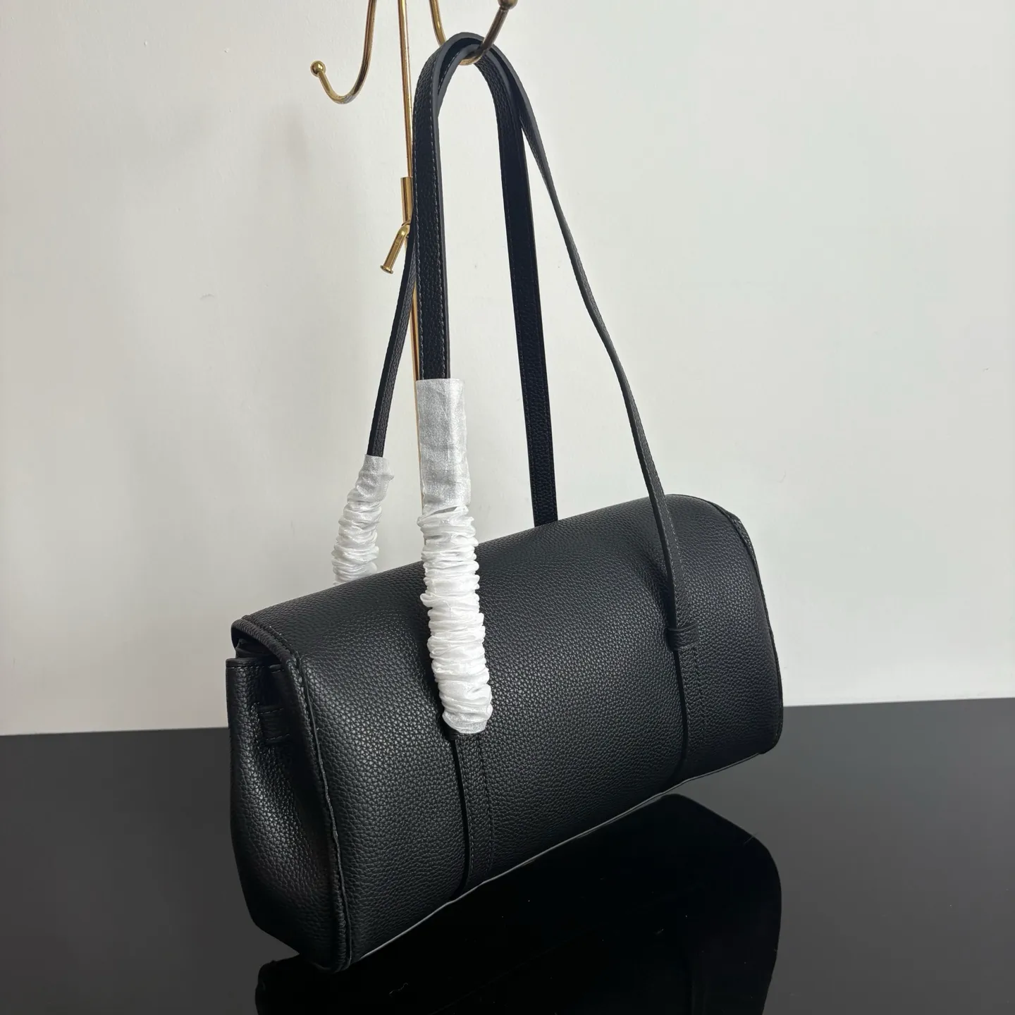 All Categories COACH Women's Bags COACH CDB04