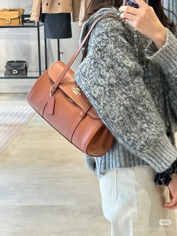 All Categories COACH Women's Bags COACH CDB04