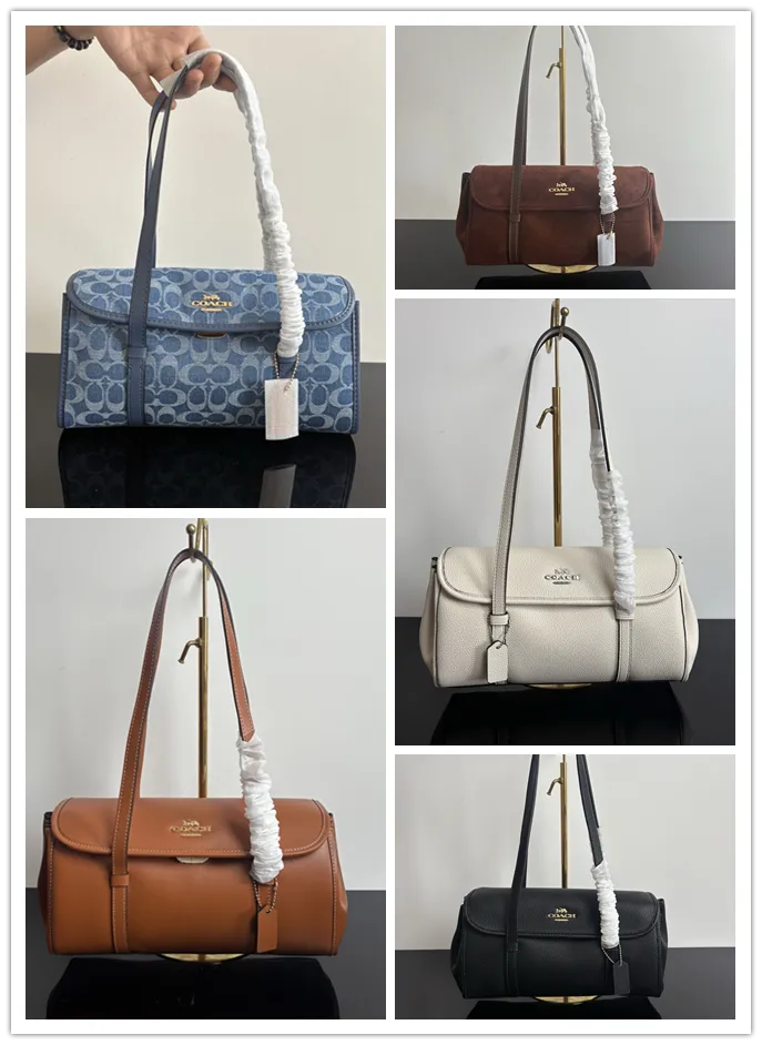 All Categories COACH Women's Bags COACH CDB04
