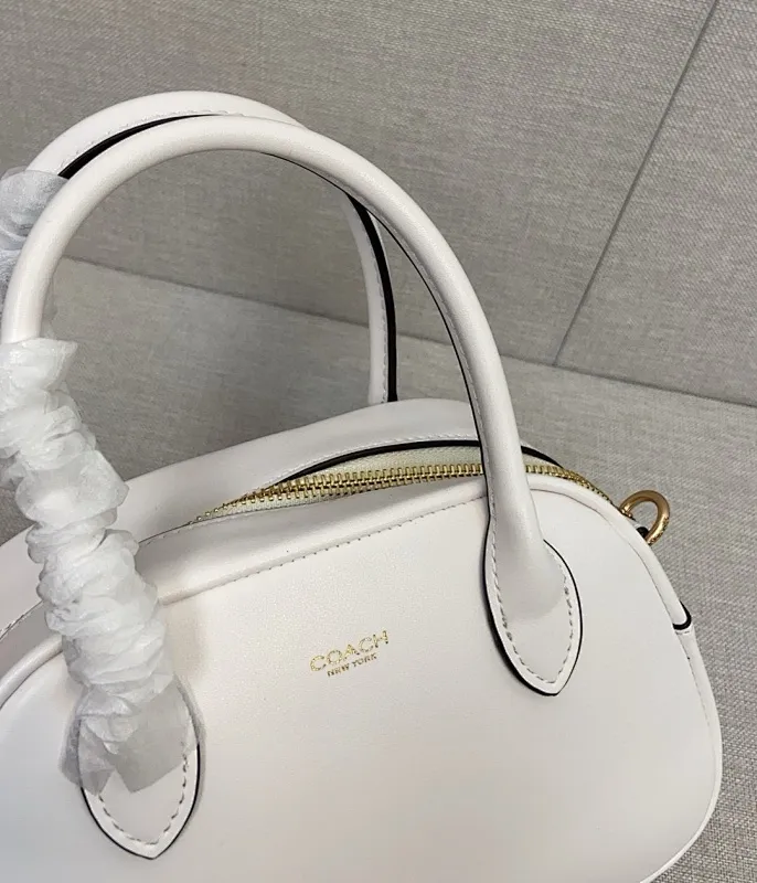 All Categories Coach Women's Bags (COACH) Coach 1941