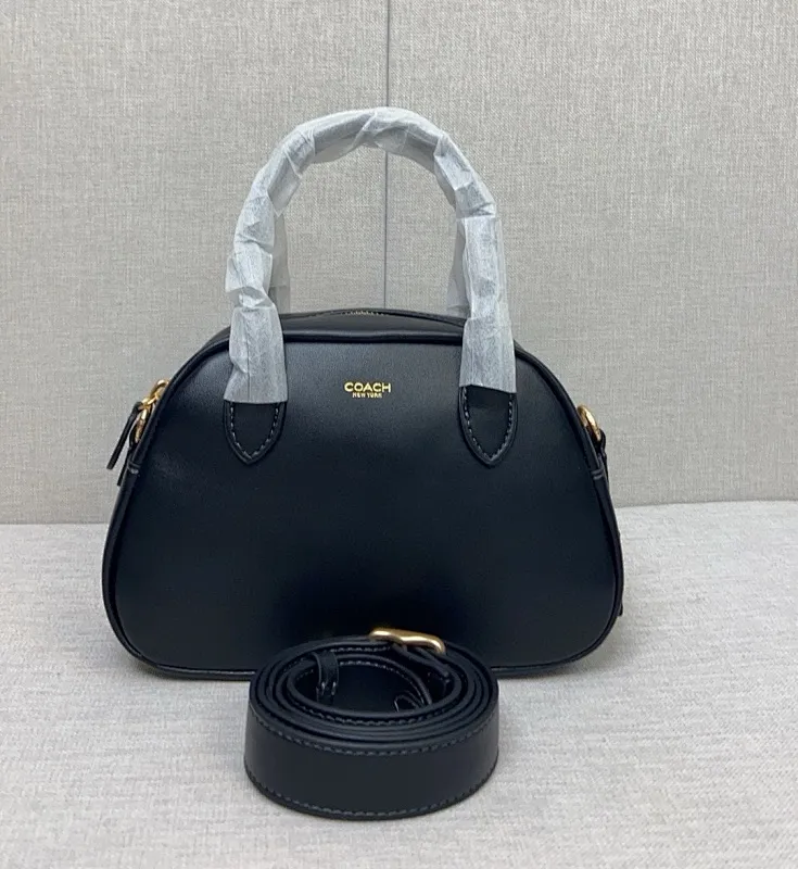 All Categories Coach Women's Bags (COACH) Coach 1941