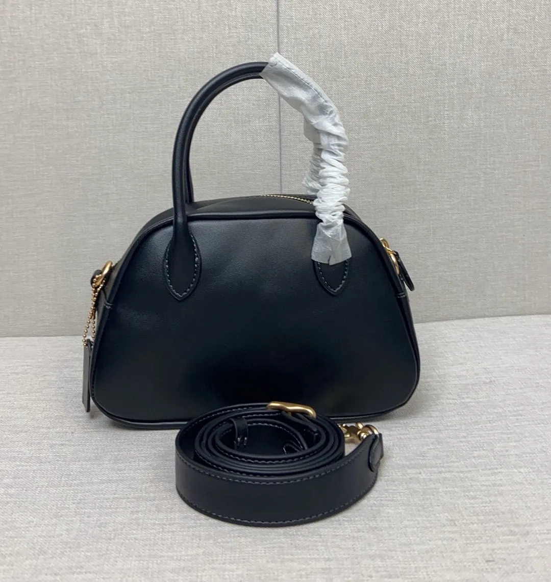 All Categories Coach Women's Bags (COACH) Coach 1941