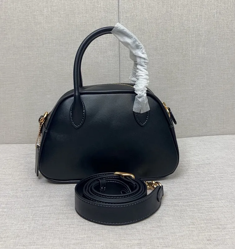 All Categories Coach Women's Bags (COACH) Coach 1941