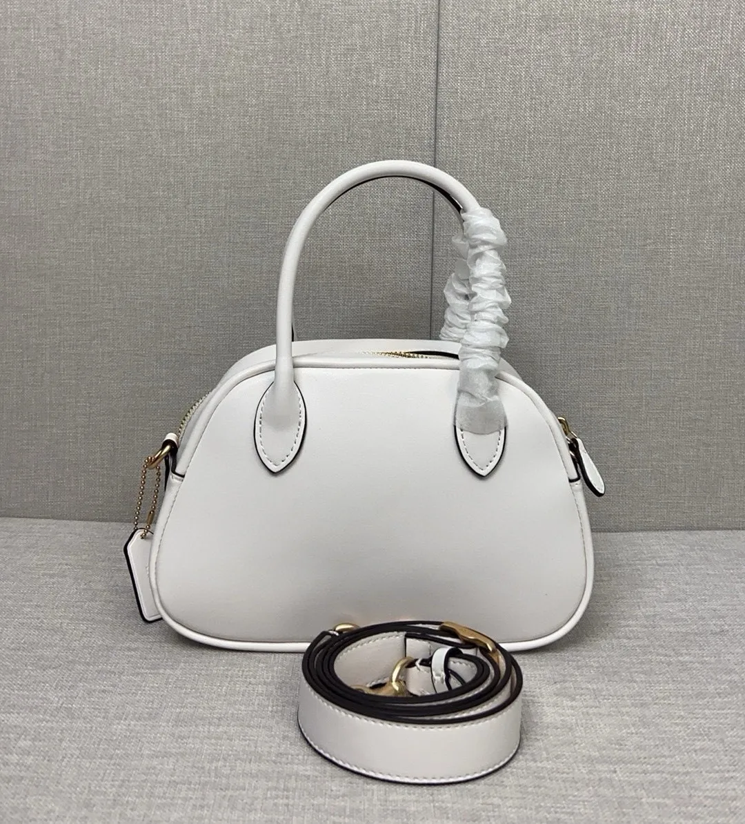 All Categories Coach Women's Bags (COACH) Coach 1941