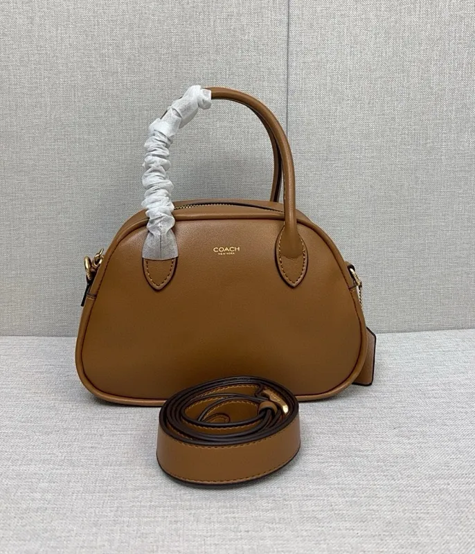 All Categories Coach Women's Bags (COACH) Coach 1941