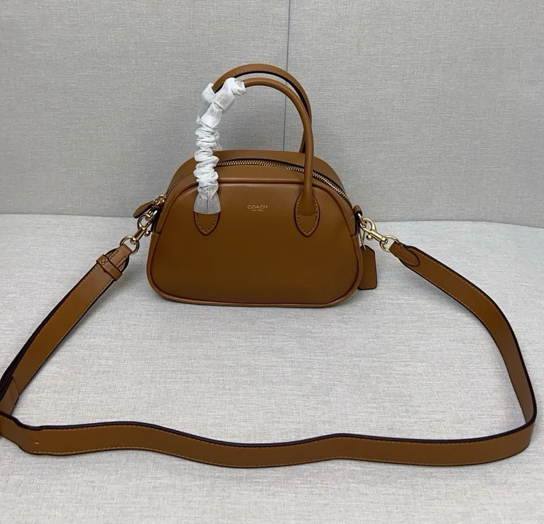 All Categories Coach Women's Bags (COACH) Coach 1941