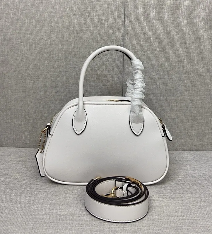 All Categories Coach Women's Bags (COACH) Coach 1941