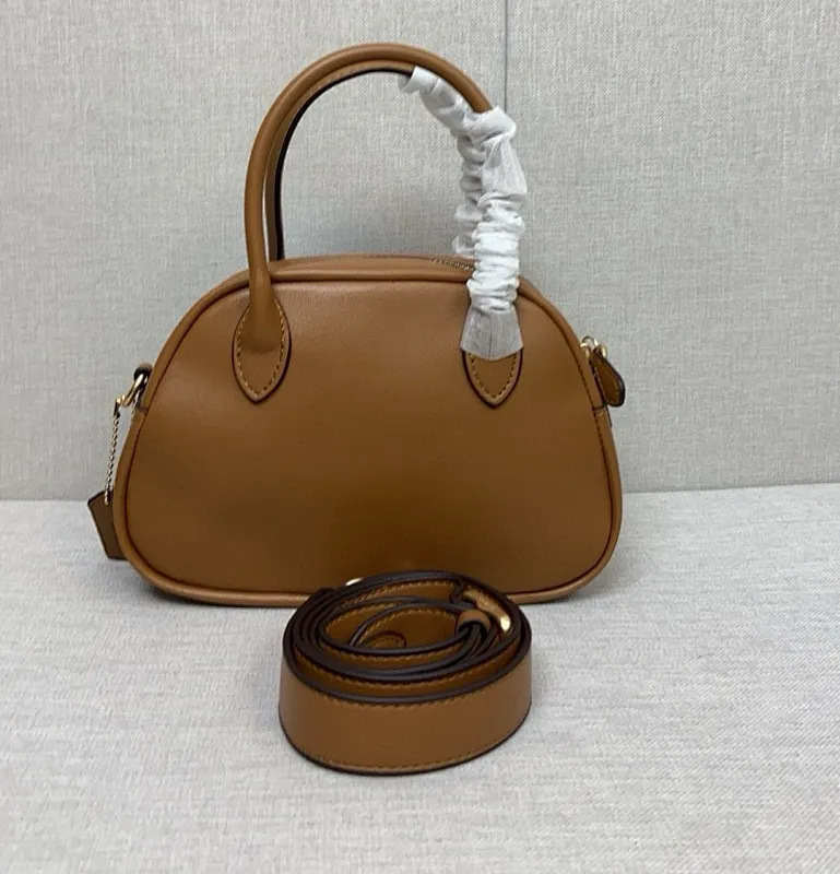 All Categories Coach Women's Bags (COACH) Coach 1941