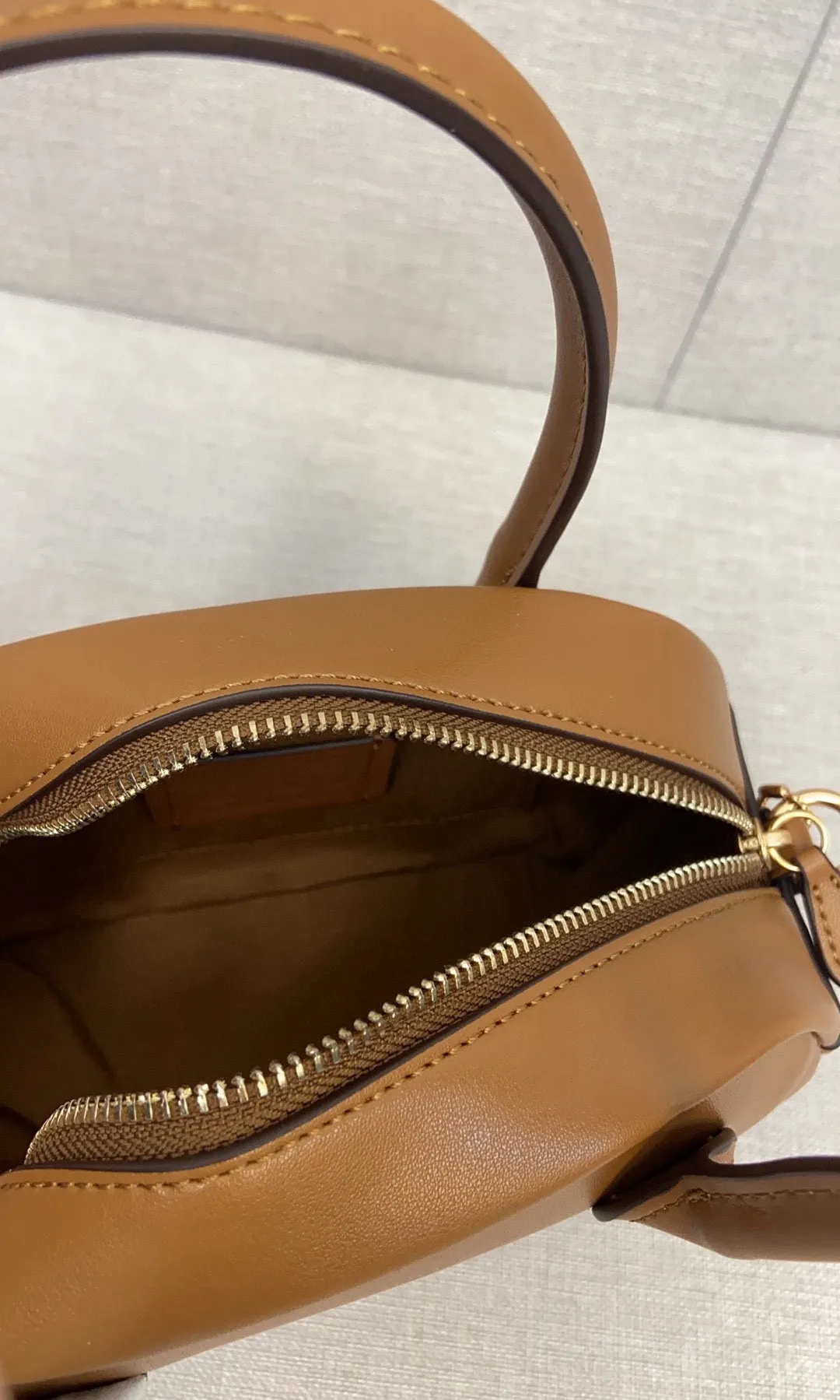All Categories Coach Women's Bags (COACH) Coach 1941