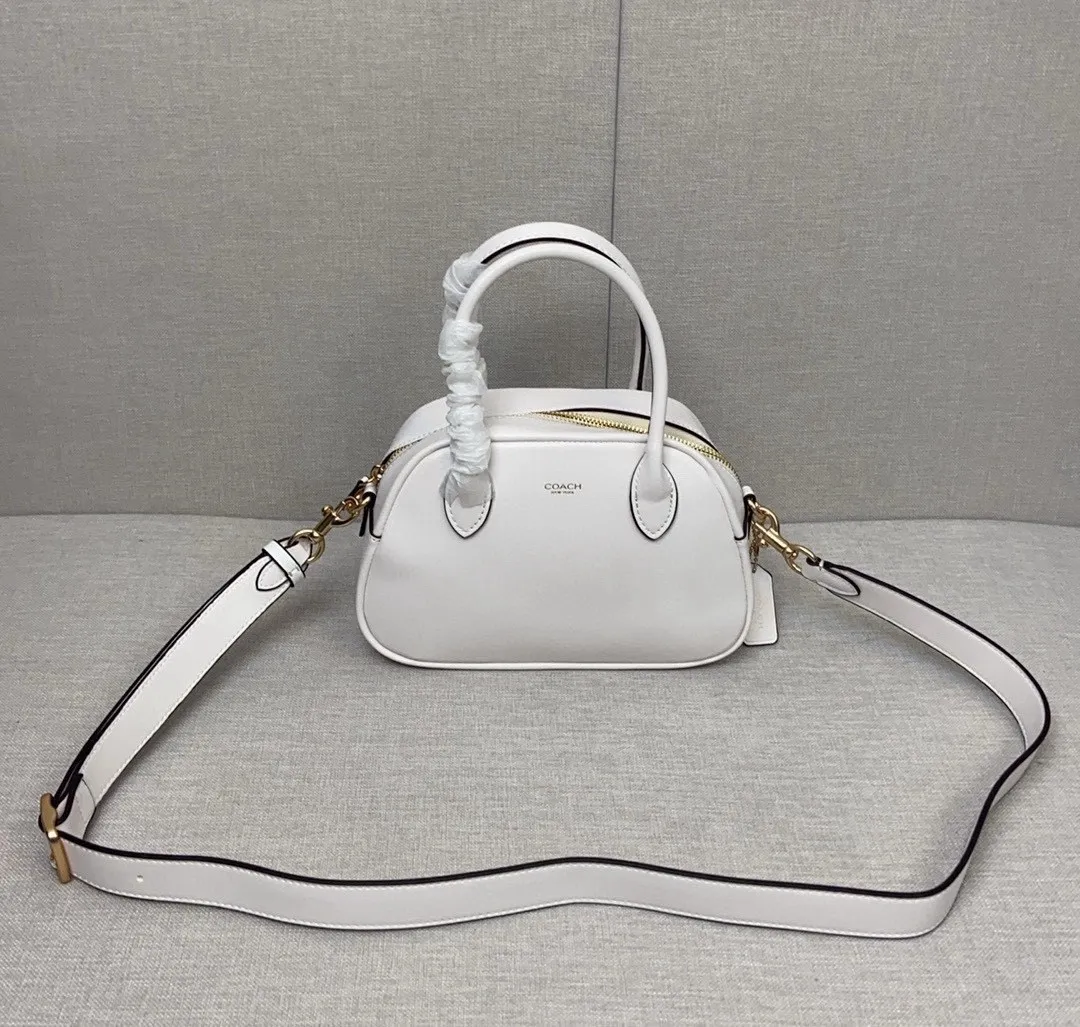 All Categories Coach Women's Bags (COACH) Coach 1941