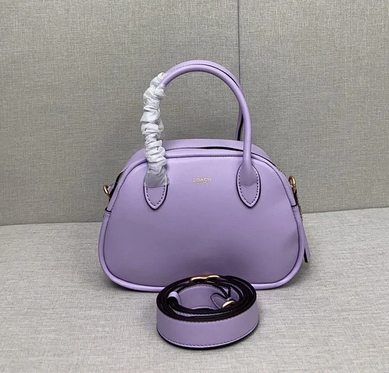 All Categories Coach Women's Bags (COACH) Coach 1941