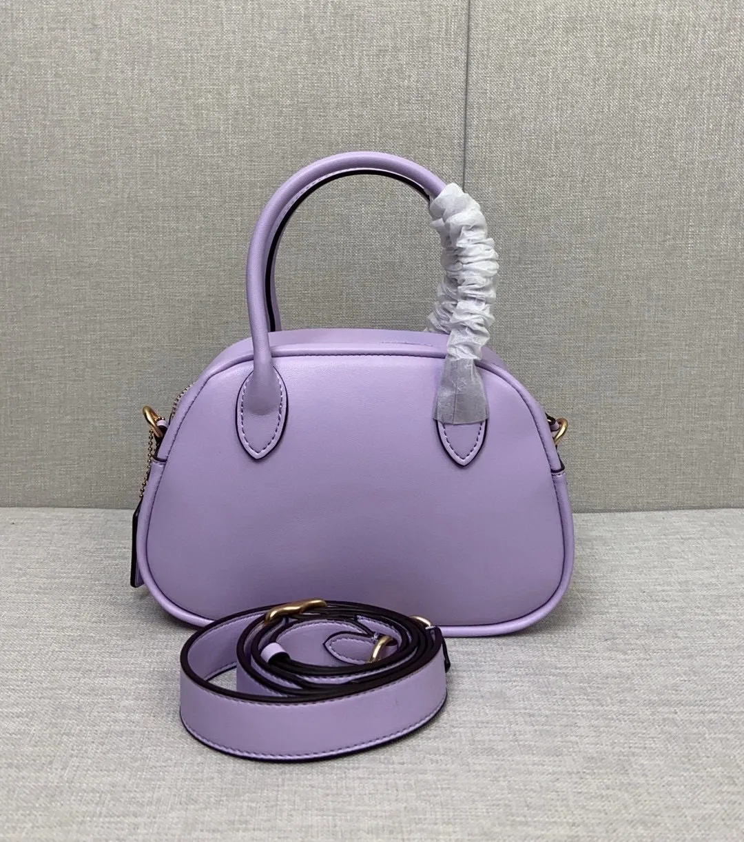 All Categories Coach Women's Bags (COACH) Coach 1941