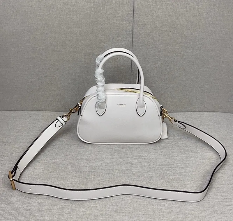 All Categories Coach Women's Bags (COACH) Coach 1941