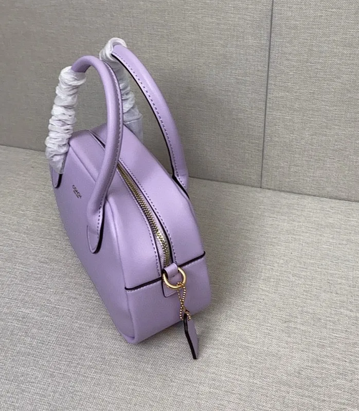 All Categories Coach Women's Bags (COACH) Coach 1941