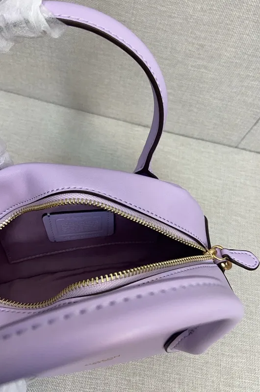 All Categories Coach Women's Bags (COACH) Coach 1941