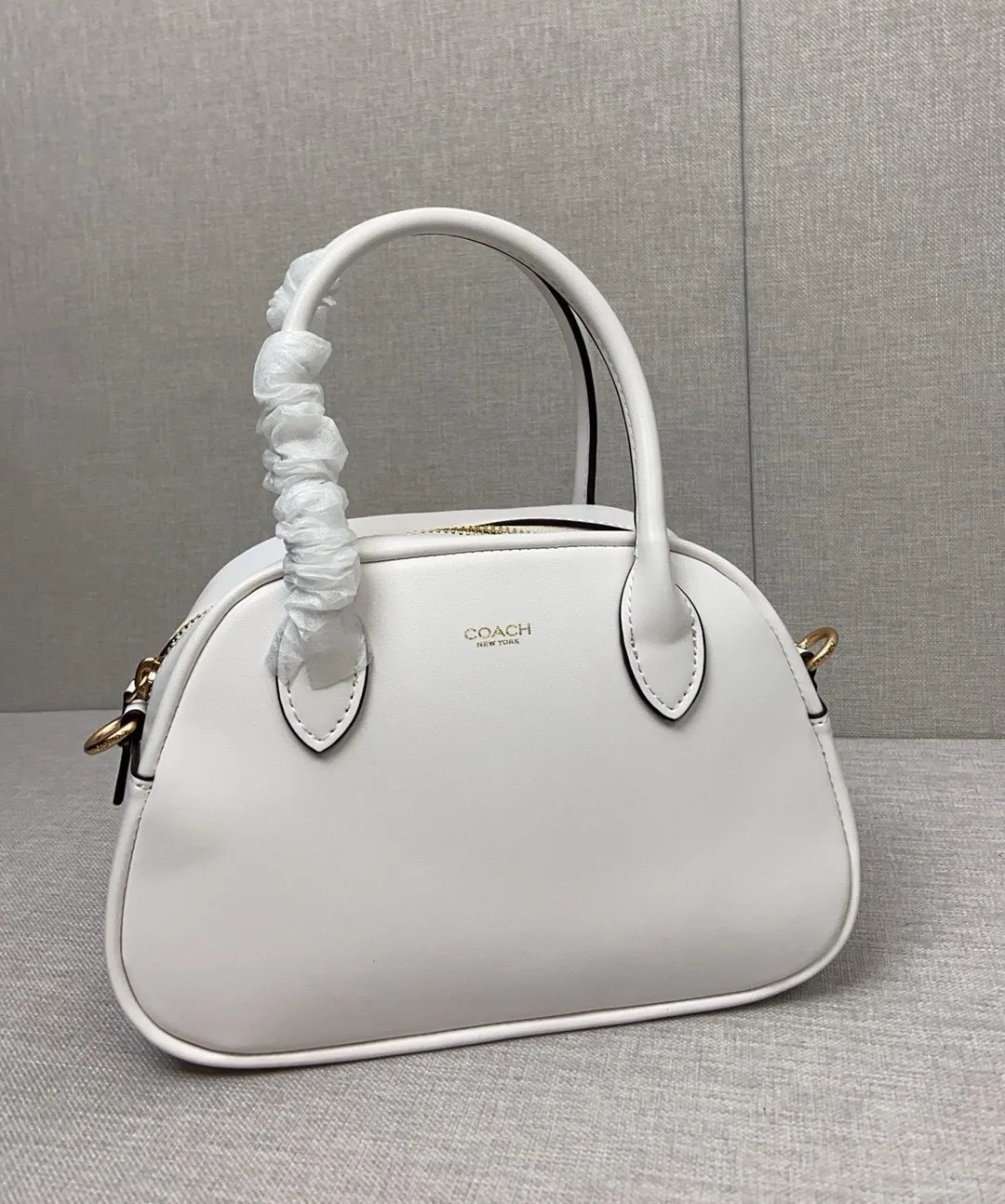 All Categories Coach Women's Bags (COACH) Coach 1941