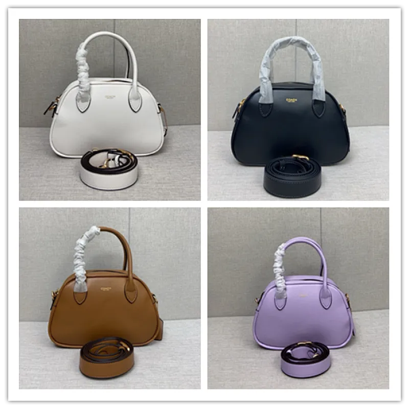 All Categories Coach Women's Bags (COACH) Coach 1941