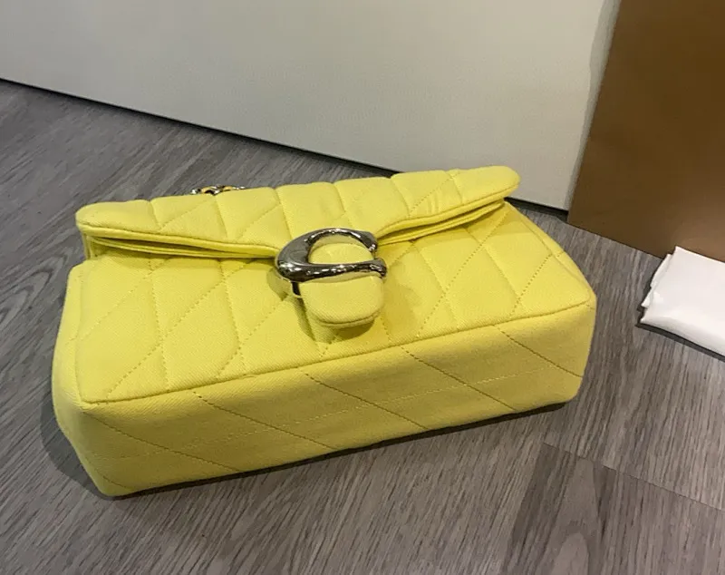 All Categories Coach Women's Bags (COACH) Coach CBG31