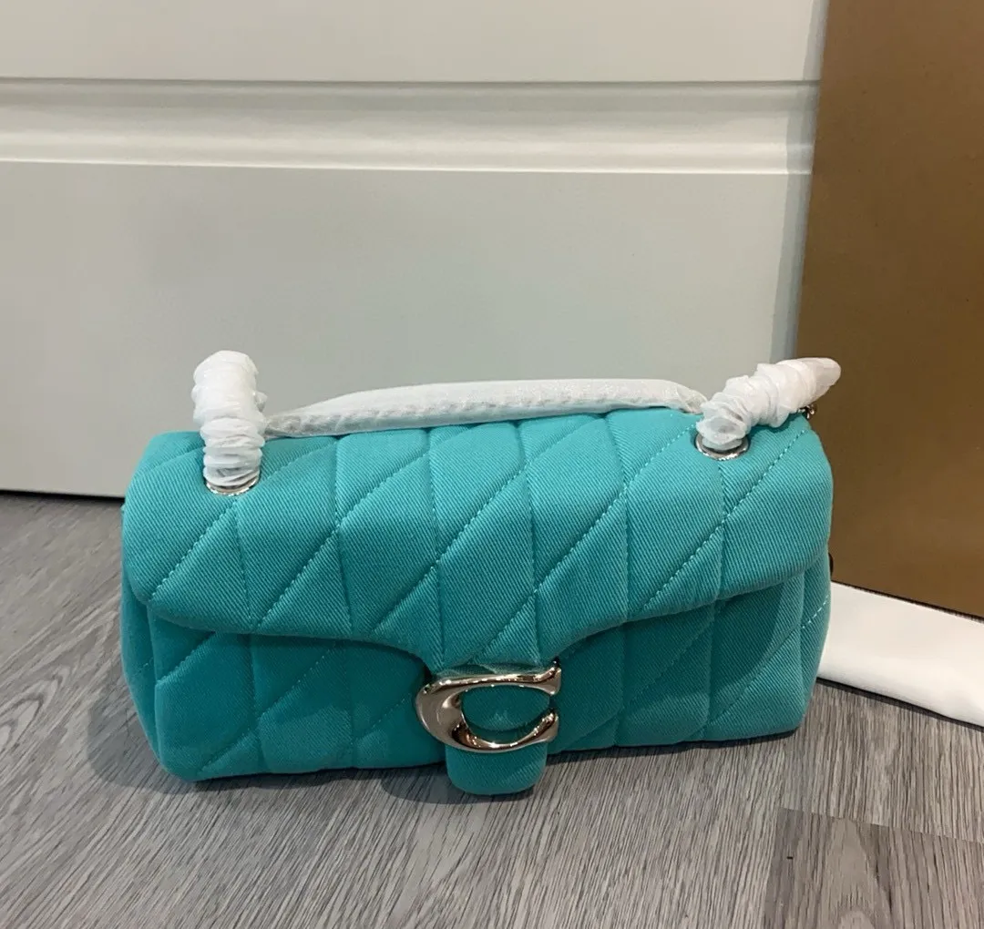 All Categories Coach Women's Bags (COACH) Coach CBG31