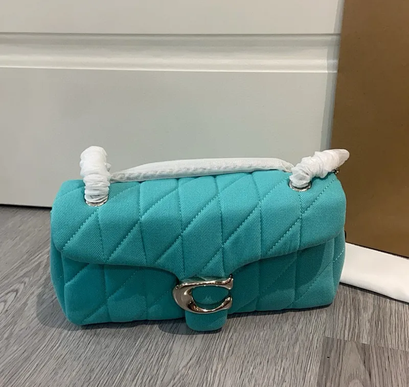 All Categories Coach Women's Bags (COACH) Coach CBG31