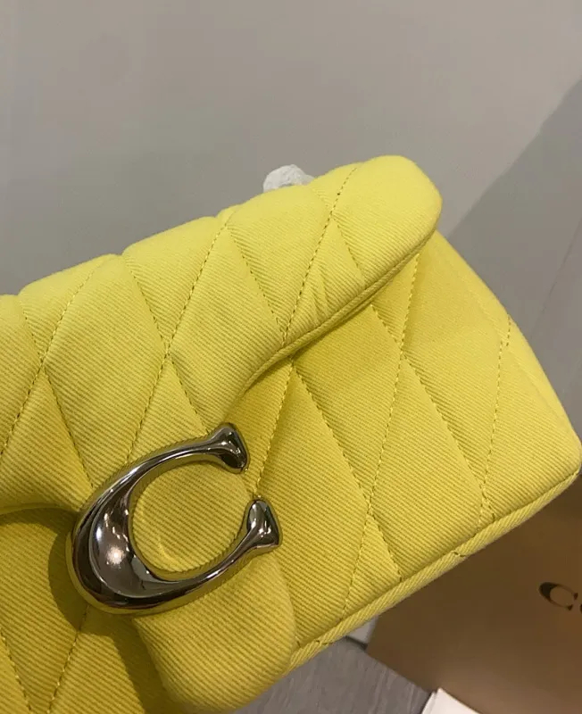All Categories Coach Women's Bags (COACH) Coach CBG31