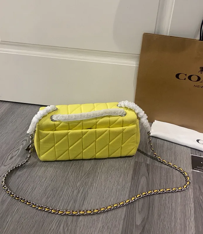 All Categories Coach Women's Bags (COACH) Coach CBG31