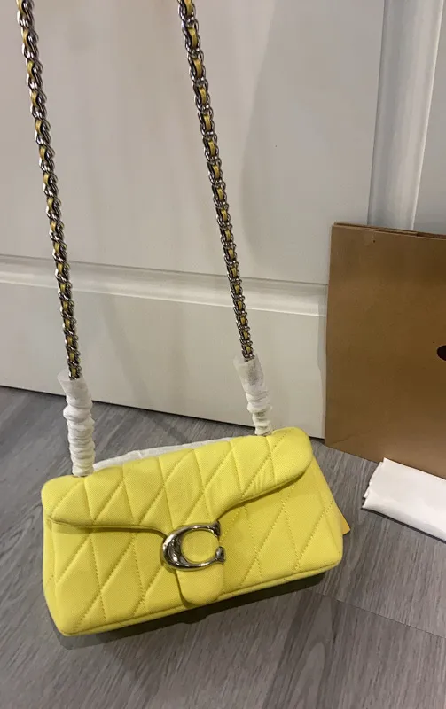 All Categories Coach Women's Bags (COACH) Coach CBG31
